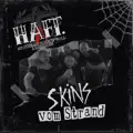 Von Anfang Skinhead