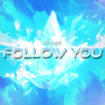Follow You - Single