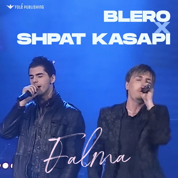 Falma