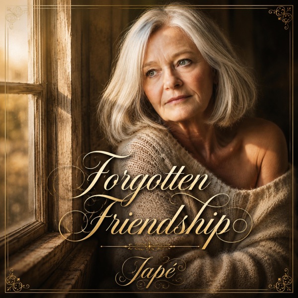 Forgotten Friendschip