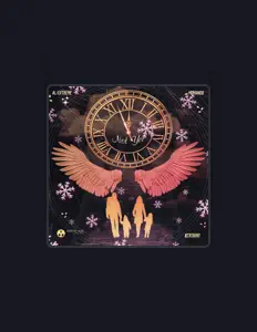 Ακούστε περιεχόμενο από MoMan08, παρακολουθήστε μουσικά βίντεο, διαβάστε το βιογραφικό, δείτε ημερομηνίες περιοδείας, και πολλά ακόμη!