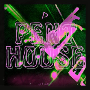 Penthouse