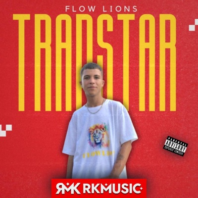 TrapStar - EP