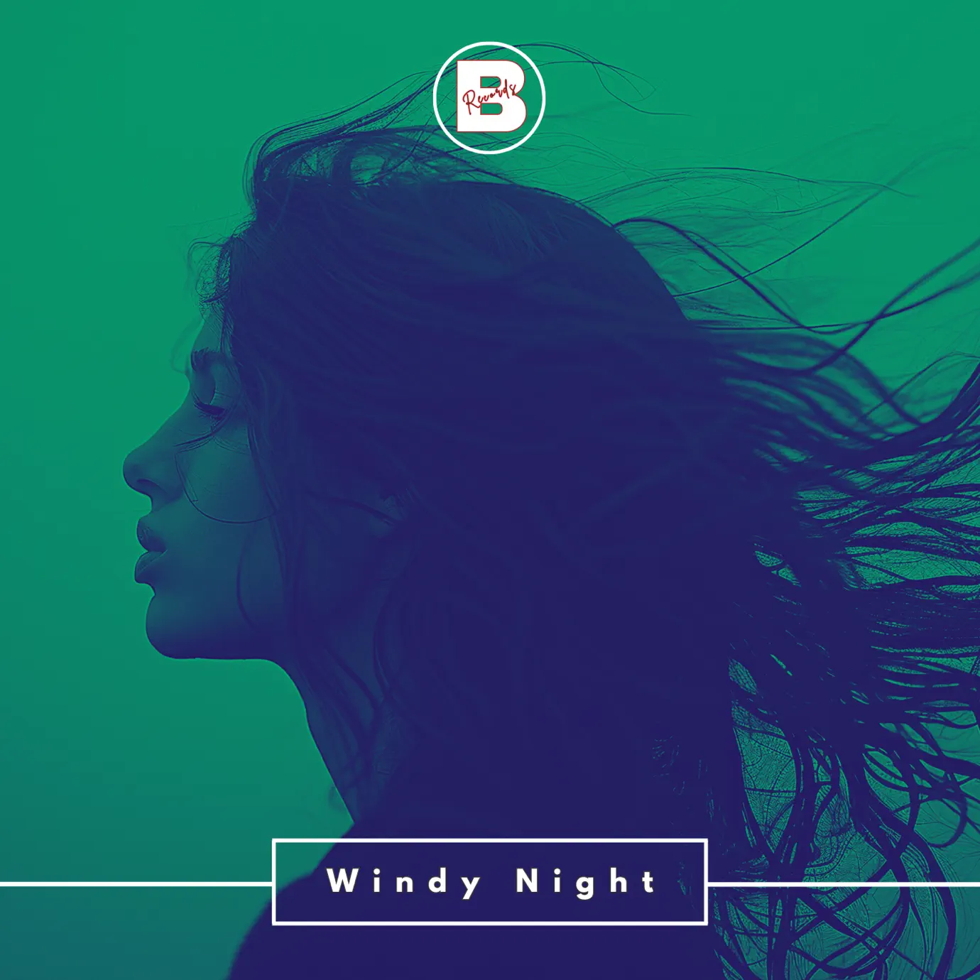Windy night wallpaper. Windy nights by robert louis stevenson. Windy nights. Стих the moon. Windy nights.