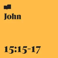 john_15 — john_15