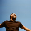 Big Dipper - Single