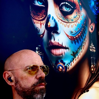 Turn Back the Clock - Single