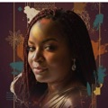 THE AGE OF ALIGNMENT by Kisa Soul