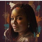 Soul Currency - Kisa Soul