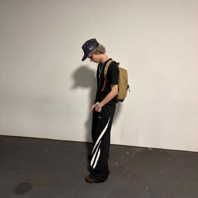 All for me - Single