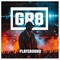 Playground - GR8 lyrics