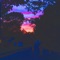 YFS (Instrumental) - Jodye Jacksin lyrics