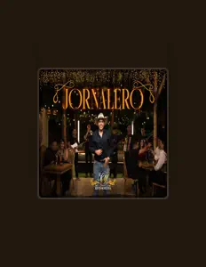 Hör dir Kevin Montoya an, schau dir Musikvideos an, lies die Biografie, finde Tourdaten und mehr!