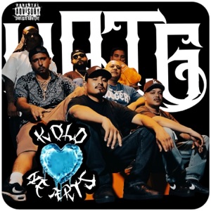 Kold Hearts