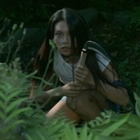 valentino (feat. glory xo & Global Binge) - Single - *8BIT EXCLUSIVES