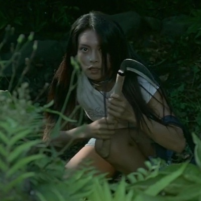 valentino (feat. glory xo & Global Binge) - Single