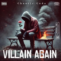 Villain Again - Single - Chaotic Code