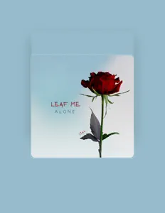 Listen to S.T.A.R, watch music videos, read bio, see tour dates & more!