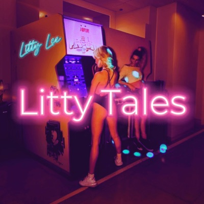 Litty Tales - Single