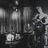 So Wrong (Live from the Hotel Cafe, 2019)