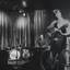So Wrong (Live from the Hotel Cafe, 2019) - Single