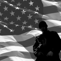 Avengers (feat. Monkey3 & The White House Oval Office) - Single - Yamano