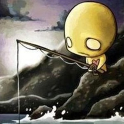 throwing Stone </3 - EP