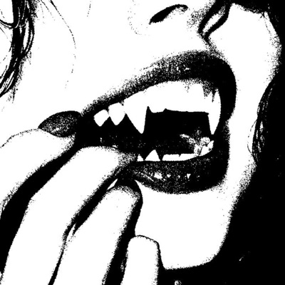 gxldxn - MUNCHAUSEN SYNDROME (HARDSTYLE + SUPER SLOWED)