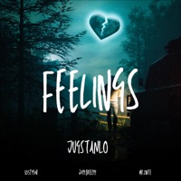 Feelings (feat. 305tygah, Mr.1nite & Jayy Breezyy) - Single - Jugstanlo