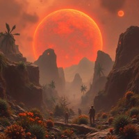 Despite Everything - Single - klaydx