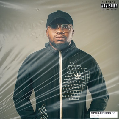 SIVIRAR NOS 30 - Single
