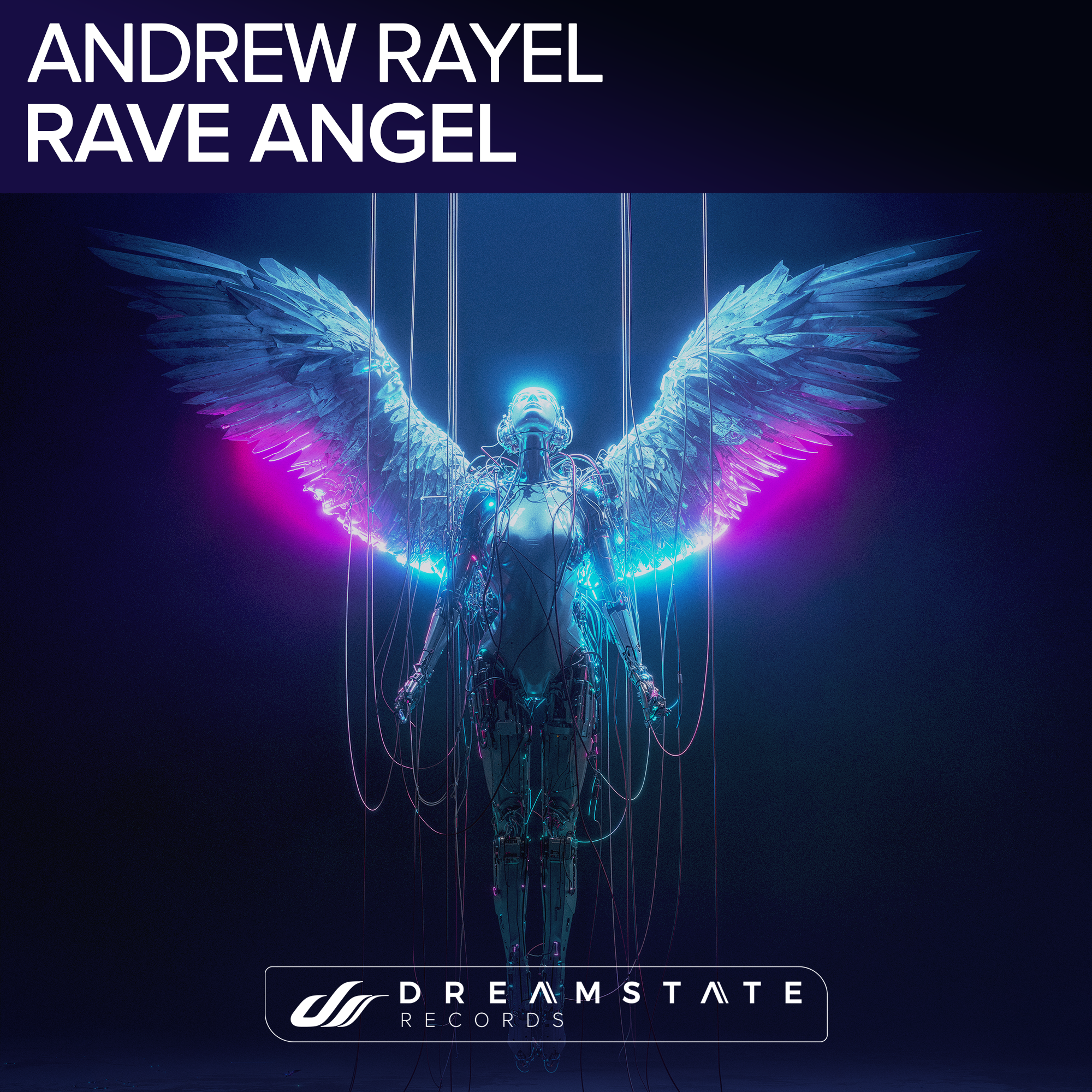 Andrew Rayel
