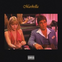 Marbella (feat. kerse & Kobal (ARG)) - Single - GDZ