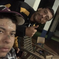 3 dias virado mais não sou mc ig (feat. neneka & THEBURPP) - Single - psicopatadchicago