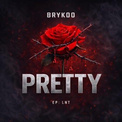Pretty - Single