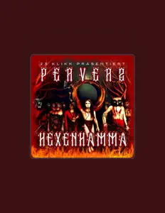 Listen to Perverz, watch music videos, read bio, see tour dates & more!