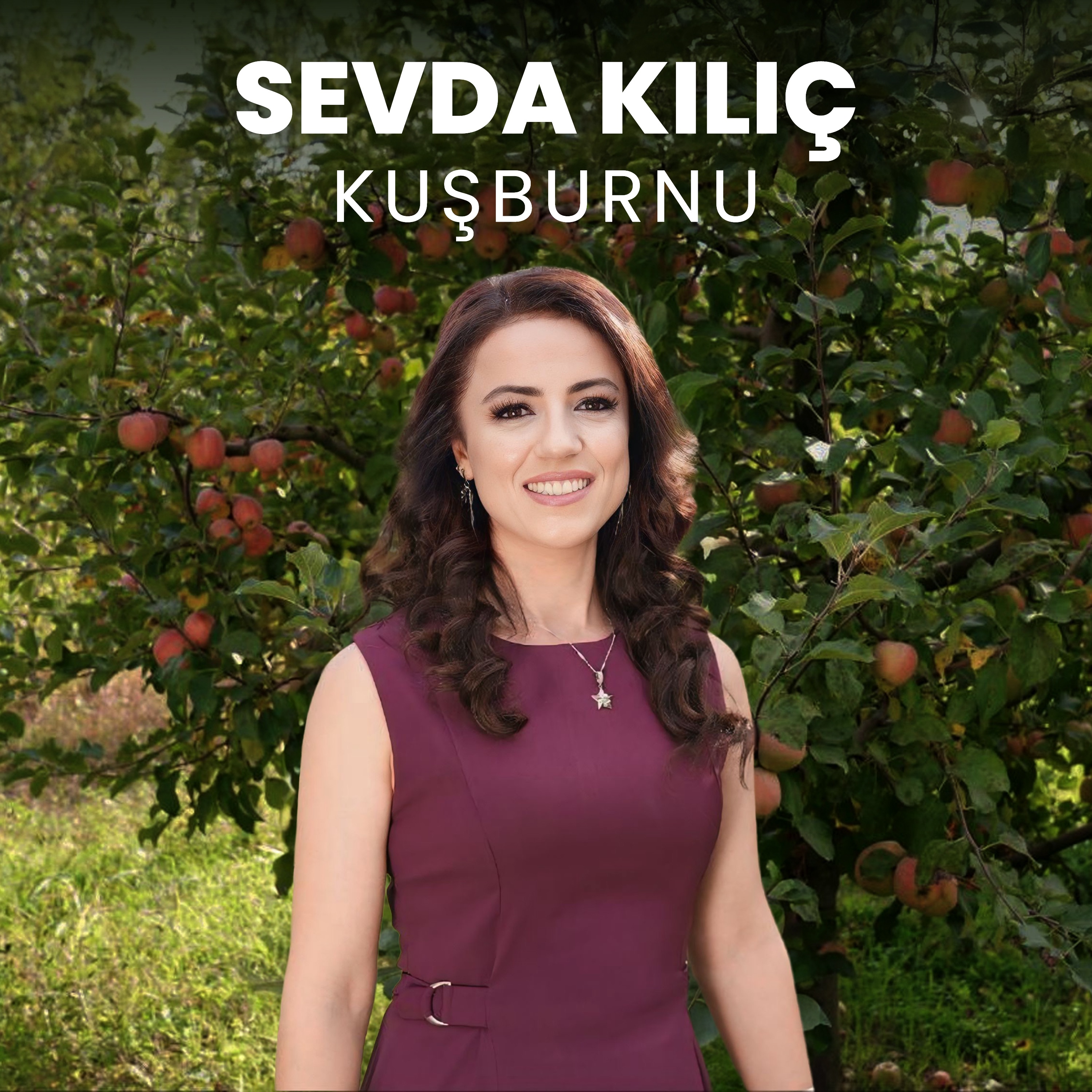 Kuşburnu - Single