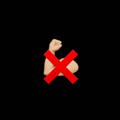 Everyday (feat. Hoodflykev & Mezzy B) - Single