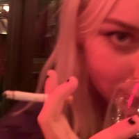 TWENTYFOUR - EP - Nvrluv