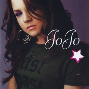 Baby It's You Album Art