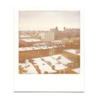 Golden Canyon Wash (Skeleton Wing) - Single - A.M. Breakups