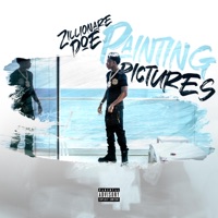 Painting Pictures - Single - Zillionaire Doe