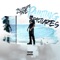Painting Pictures - Zillionaire Doe lyrics