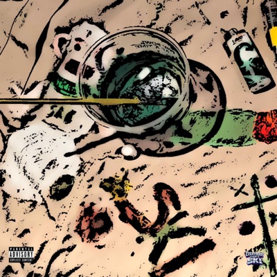 The Day After SkiMas