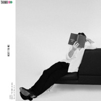 Next To Me - Single - Joey Whelan