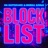 Block List (feat. Oddball Savage)