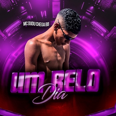 Um Belo Dia - Single