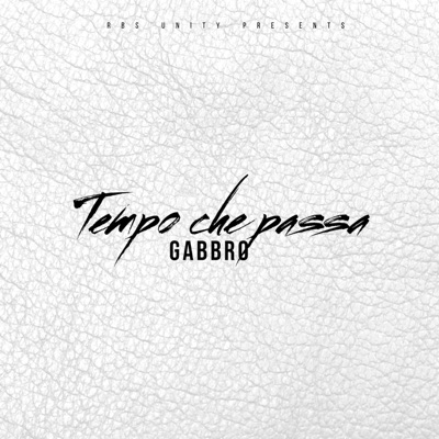 Tempo che passa - Single