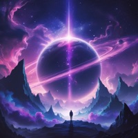 FARTHEST STAR - EP - SUNRAE