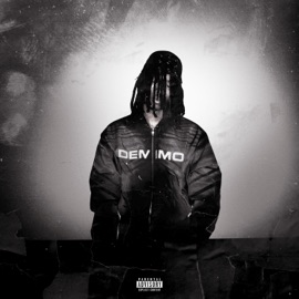 IMO (feat. Hateyungred) TempTimeRadio